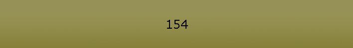 154