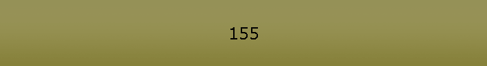 155