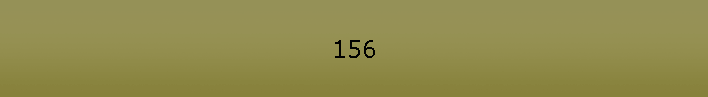 156