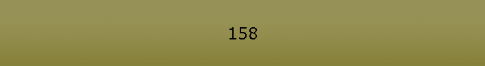 158