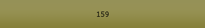 159