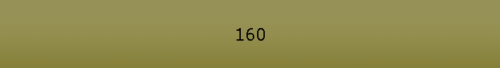 160