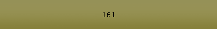 161