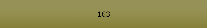 163