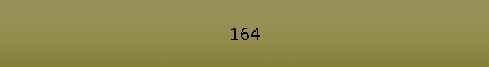 164