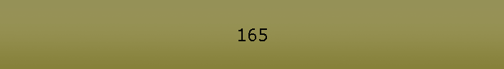 165