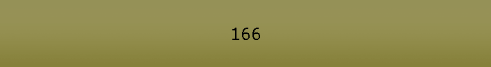 166