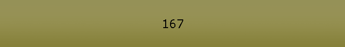 167