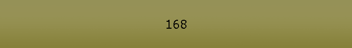 168