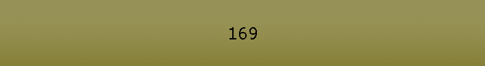 169