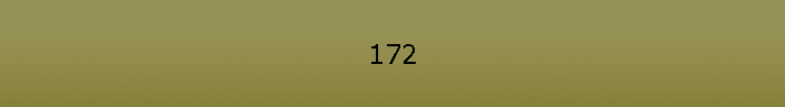 172