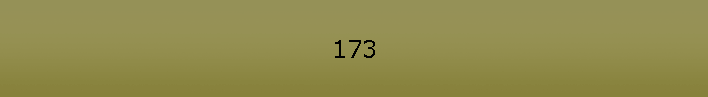 173