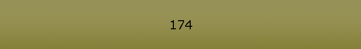 174