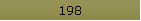 198