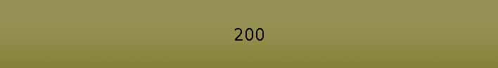 200