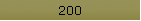 200