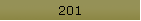 201