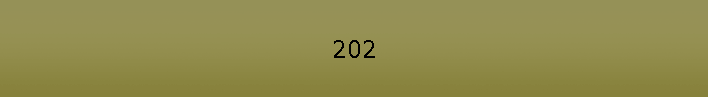 202