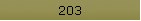 203