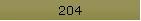 204