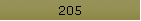 205