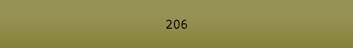 206