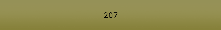 207