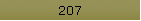 207