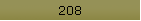 208