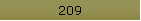 209