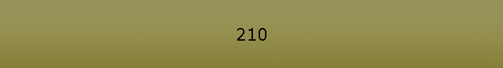 210