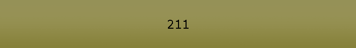 211