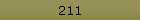 211