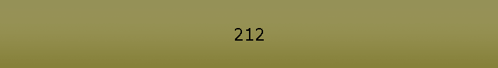 212