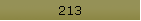 213