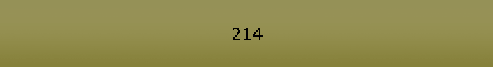 214