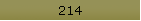 214