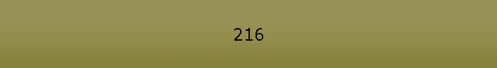 216