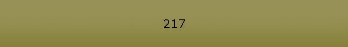 217