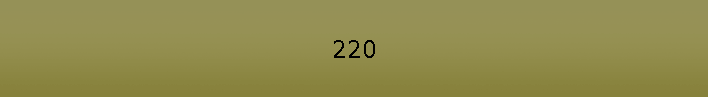 220