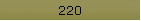 220