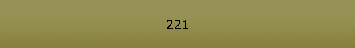 221