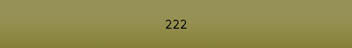 222