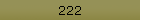 222