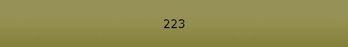 223