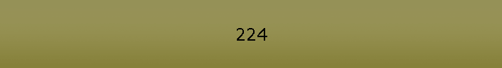 224