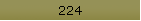 224