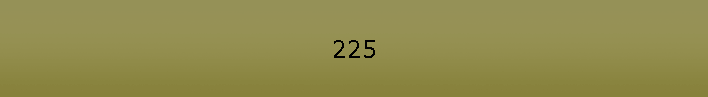 225