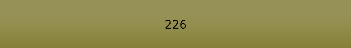 226