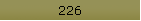 226